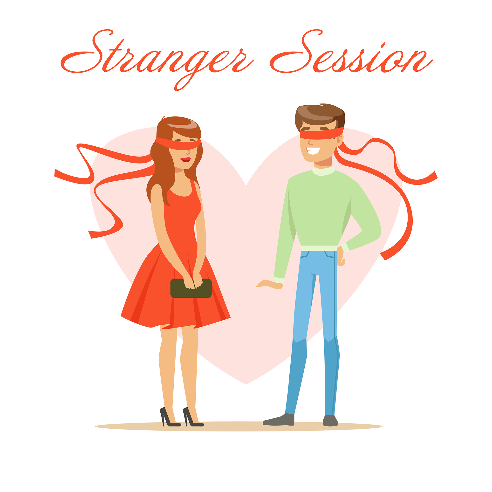 stranger-session-couple-blindfolded-blacksburg-virginia-photography-christiansburg
