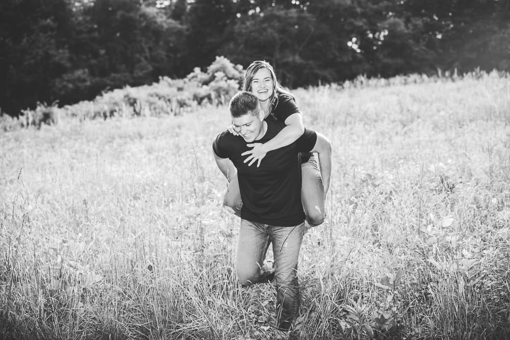 wedding-photographer-roanoke-blacksburg-christiansburg-engagement-couple-bride-groom-tg-imagine-photography-zoey-and-ethan-oak-grove-farm-beckley-wv-west-002