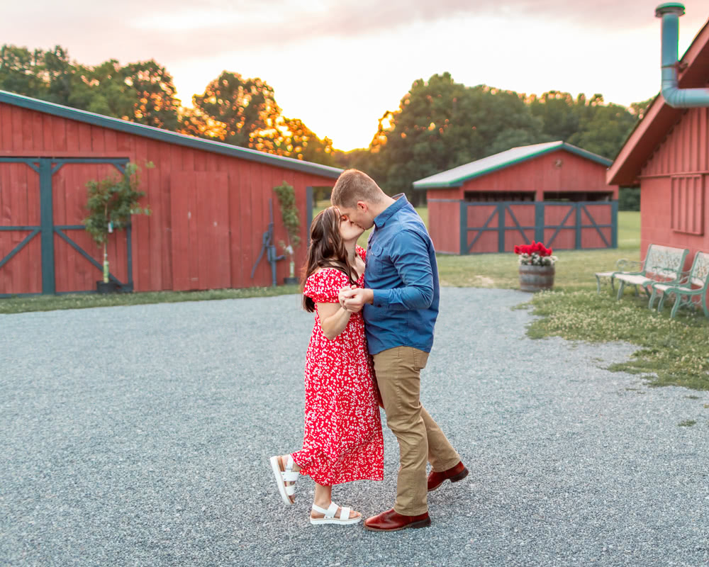 wedding-photographer-roanoke-blacksburg-christiansburg-engagement-couple-bride-groom-tg-imagine-photography-zoey-and-ethan-oak-grove-farm-beckley-wv-west-006