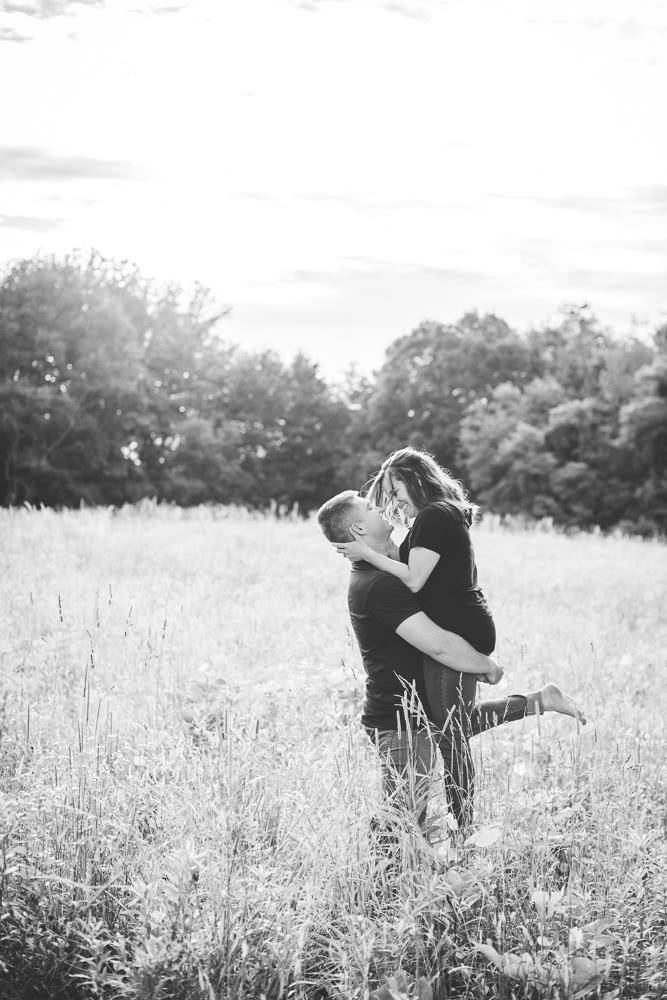 wedding-photographer-roanoke-blacksburg-christiansburg-engagement-couple-bride-groom-tg-imagine-photography-zoey-and-ethan-oak-grove-farm-beckley-wv-west-007
