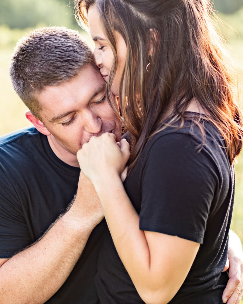 wedding-photographer-roanoke-blacksburg-christiansburg-engagement-couple-bride-groom-tg-imagine-photography-zoey-and-ethan-oak-grove-farm-beckley-wv-west-008