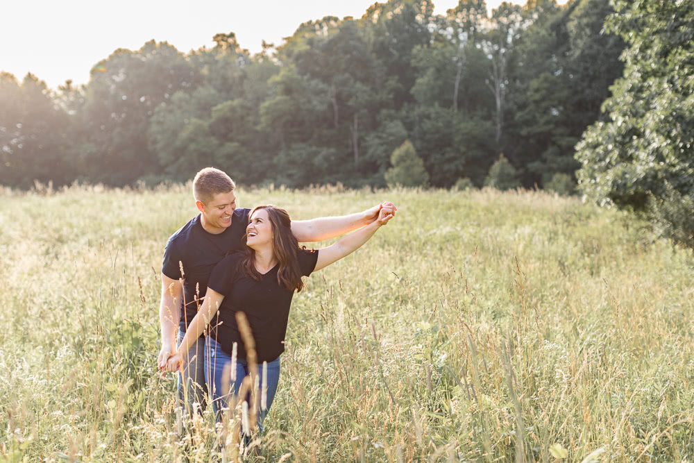 wedding-photographer-roanoke-blacksburg-christiansburg-engagement-couple-bride-groom-tg-imagine-photography-zoey-and-ethan-oak-grove-farm-beckley-wv-west-009