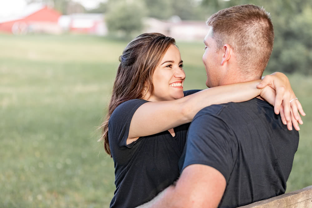 wedding-photographer-roanoke-blacksburg-christiansburg-engagement-couple-bride-groom-tg-imagine-photography-zoey-and-ethan-oak-grove-farm-beckley-wv-west-010