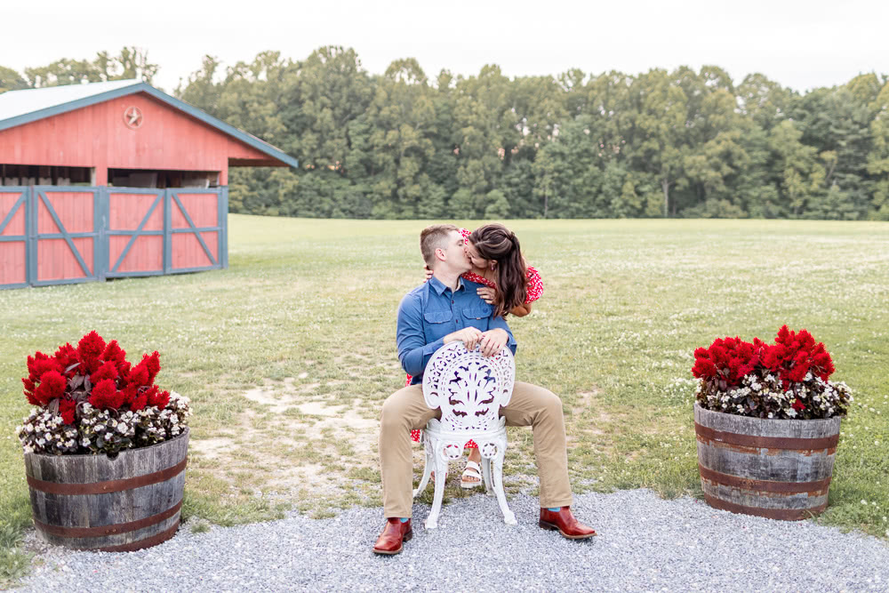 wedding-photographer-roanoke-blacksburg-christiansburg-engagement-couple-bride-groom-tg-imagine-photography-zoey-and-ethan-oak-grove-farm-beckley-wv-west-011