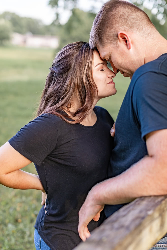 wedding-photographer-roanoke-blacksburg-christiansburg-engagement-couple-bride-groom-tg-imagine-photography-zoey-and-ethan-oak-grove-farm-beckley-wv-west-014