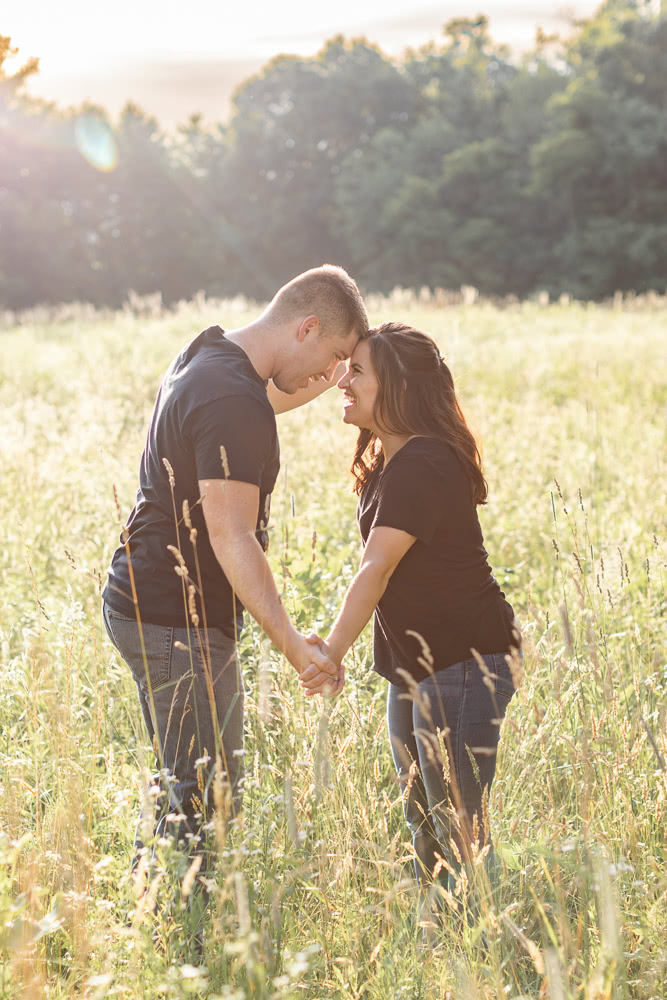 wedding-photographer-roanoke-blacksburg-christiansburg-engagement-couple-bride-groom-tg-imagine-photography-zoey-and-ethan-oak-grove-farm-beckley-wv-west-015