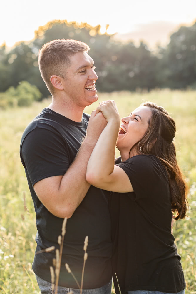 wedding-photographer-roanoke-blacksburg-christiansburg-engagement-couple-bride-groom-tg-imagine-photography-zoey-and-ethan-oak-grove-farm-beckley-wv-west-020