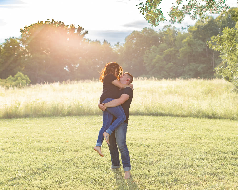wedding-photographer-roanoke-blacksburg-christiansburg-engagement-couple-bride-groom-tg-imagine-photography-zoey-and-ethan-oak-grove-farm-beckley-wv-west-021