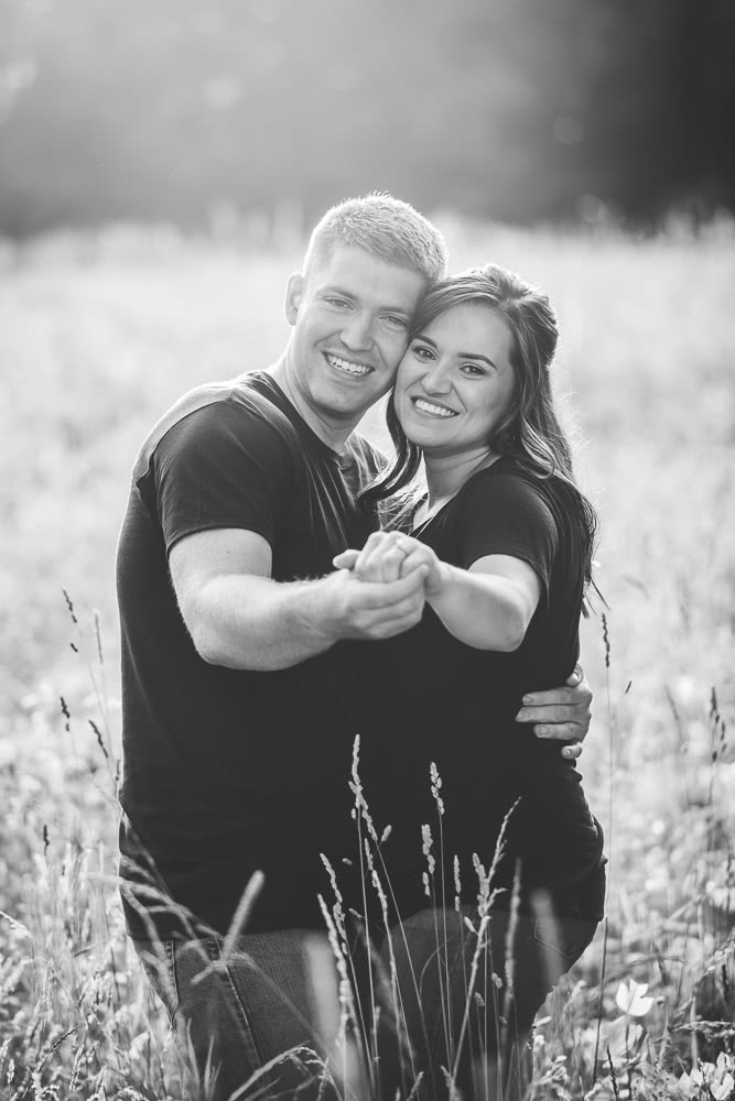 wedding-photographer-roanoke-blacksburg-christiansburg-engagement-couple-bride-groom-tg-imagine-photography-zoey-and-ethan-oak-grove-farm-beckley-wv-west-024