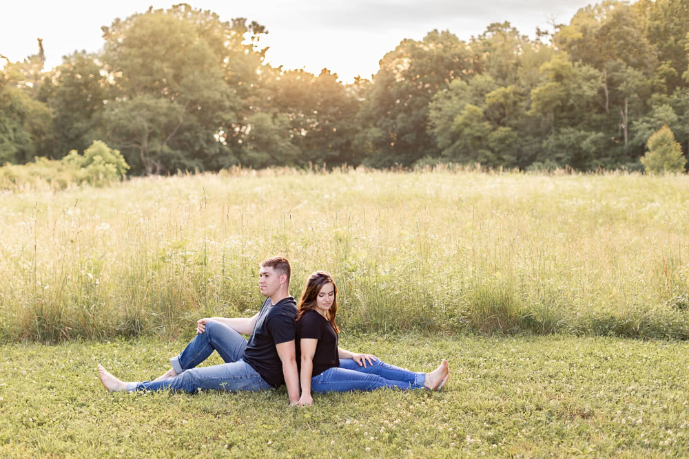wedding-photographer-roanoke-blacksburg-christiansburg-engagement-couple-bride-groom-tg-imagine-photography-zoey-and-ethan-oak-grove-farm-beckley-wv-west-025