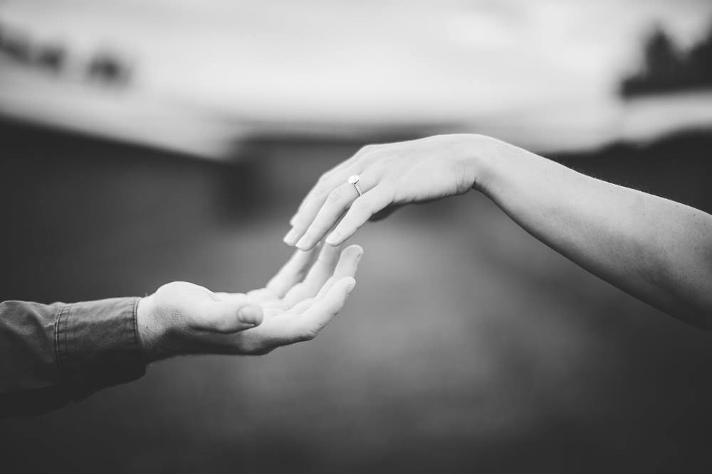 wedding-photographer-roanoke-blacksburg-christiansburg-engagement-couple-bride-groom-tg-imagine-photography-zoey-and-ethan-oak-grove-farm-beckley-wv-west-026