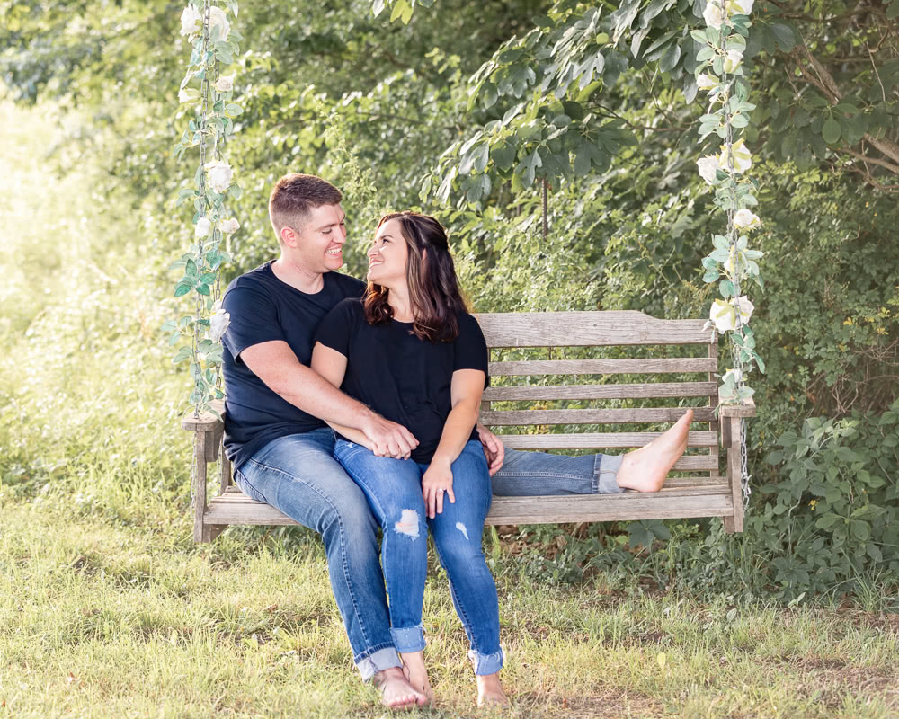 wedding-photographer-roanoke-blacksburg-christiansburg-engagement-couple-bride-groom-tg-imagine-photography-zoey-and-ethan-oak-grove-farm-beckley-wv-west-029
