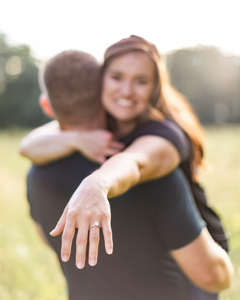 wedding-photographer-roanoke-blacksburg-christiansburg-engagement-couple-bride-groom-tg-imagine-photography-zoey-and-ethan-oak-grove-farm-beckley-wv-west-031