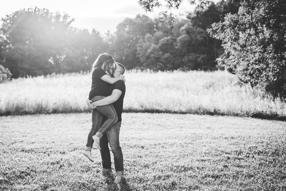 wedding-photographer-roanoke-blacksburg-christiansburg-engagement-couple-bride-groom-tg-imagine-photography-zoey-and-ethan-oak-grove-farm-beckley-wv-west-034