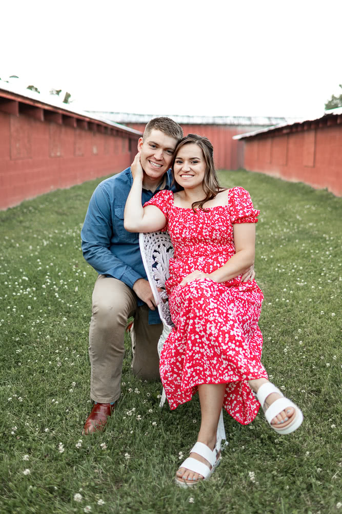 wedding-photographer-roanoke-blacksburg-christiansburg-engagement-couple-bride-groom-tg-imagine-photography-zoey-and-ethan-oak-grove-farm-beckley-wv-west-035
