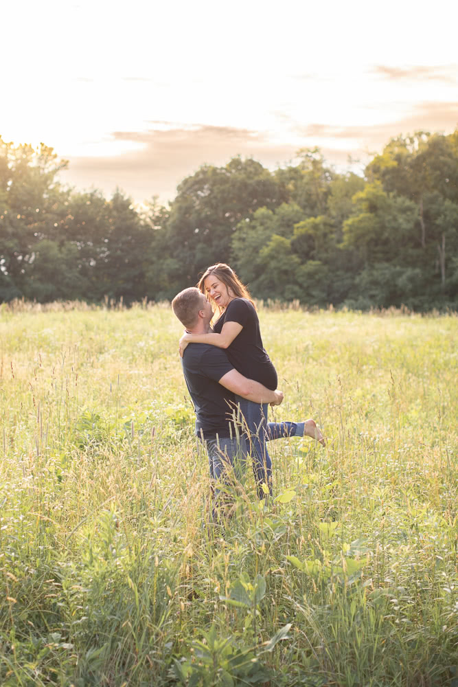 wedding-photographer-roanoke-blacksburg-christiansburg-engagement-couple-bride-groom-tg-imagine-photography-zoey-and-ethan-oak-grove-farm-beckley-wv-west-036