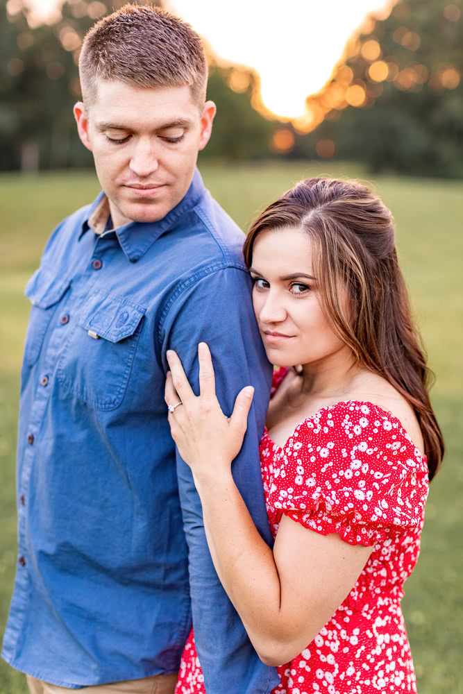 wedding-photographer-roanoke-blacksburg-christiansburg-engagement-couple-bride-groom-tg-imagine-photography-zoey-and-ethan-oak-grove-farm-beckley-wv-west-037