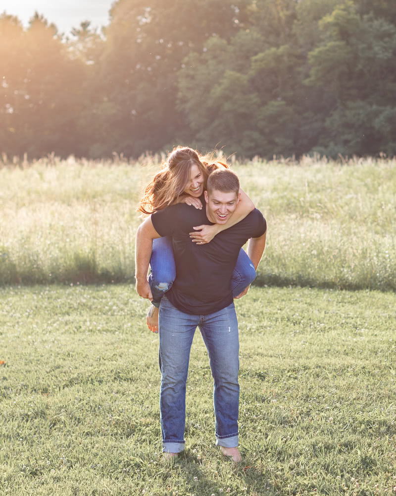 wedding-photographer-roanoke-blacksburg-christiansburg-engagement-couple-bride-groom-tg-imagine-photography-zoey-and-ethan-oak-grove-farm-beckley-wv-west-038