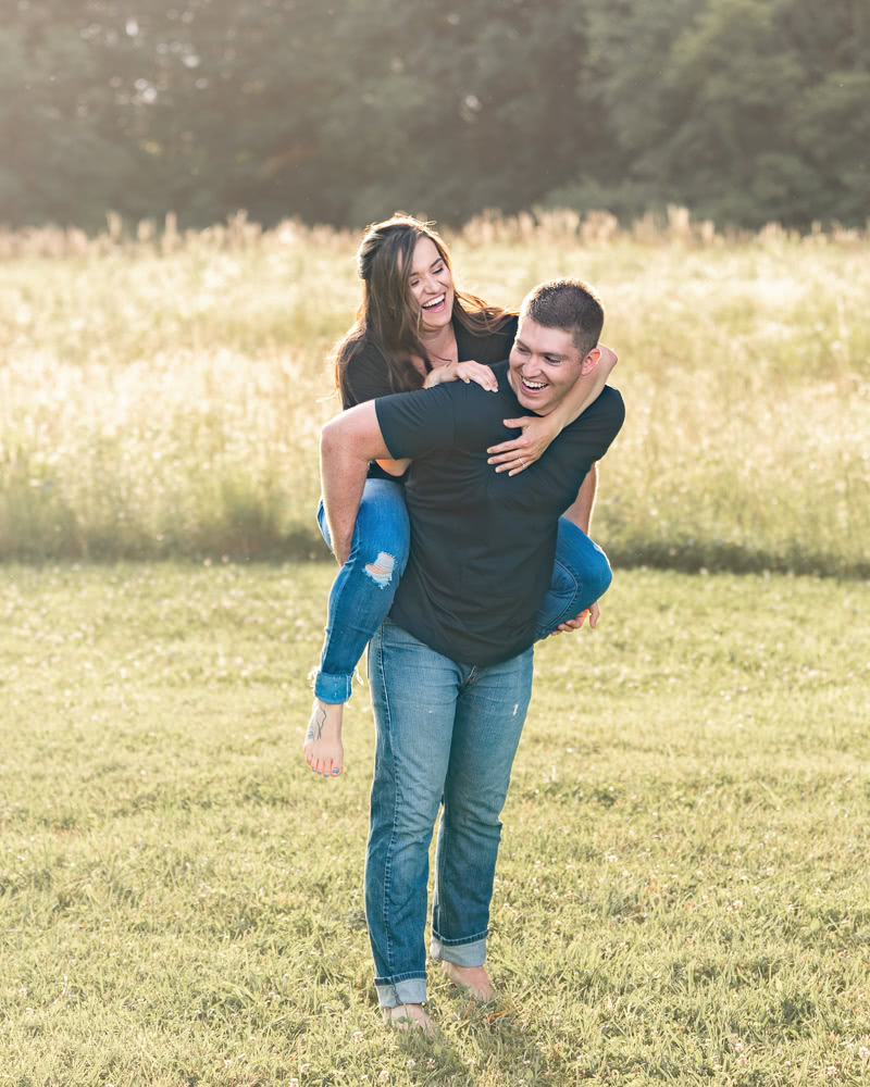 wedding-photographer-roanoke-blacksburg-christiansburg-engagement-couple-bride-groom-tg-imagine-photography-zoey-and-ethan-oak-grove-farm-beckley-wv-west-040