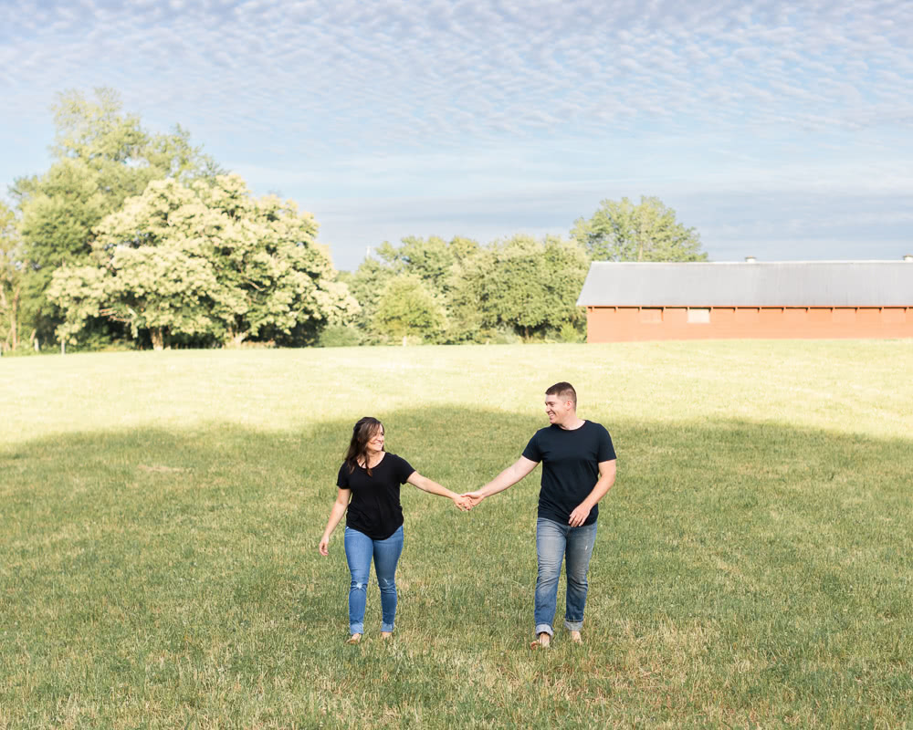 wedding-photographer-roanoke-blacksburg-christiansburg-engagement-couple-bride-groom-tg-imagine-photography-zoey-and-ethan-oak-grove-farm-beckley-wv-west-041