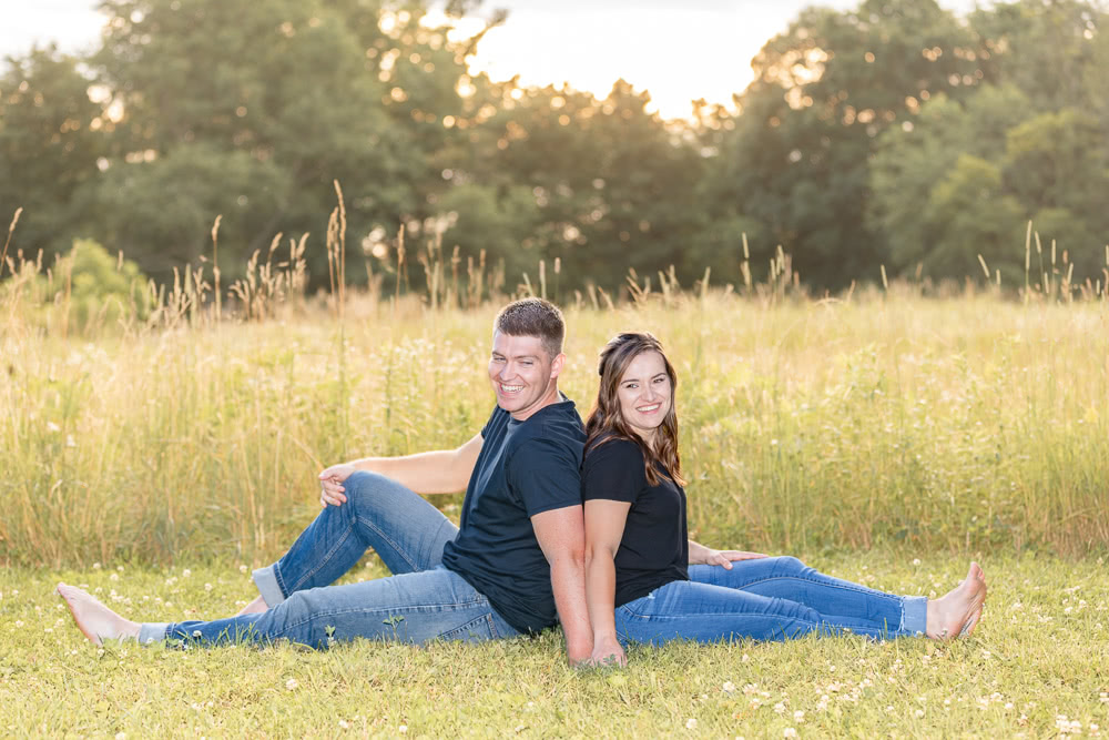 wedding-photographer-roanoke-blacksburg-christiansburg-engagement-couple-bride-groom-tg-imagine-photography-zoey-and-ethan-oak-grove-farm-beckley-wv-west-042