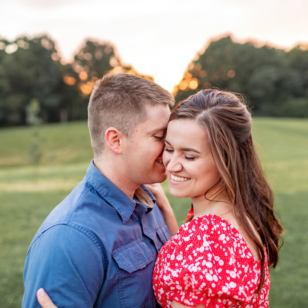 wedding-photographer-roanoke-blacksburg-christiansburg-engagement-couple-bride-groom-tg-imagine-photography-zoey-and-ethan-oak-grove-farm-beckley-wv-west-044
