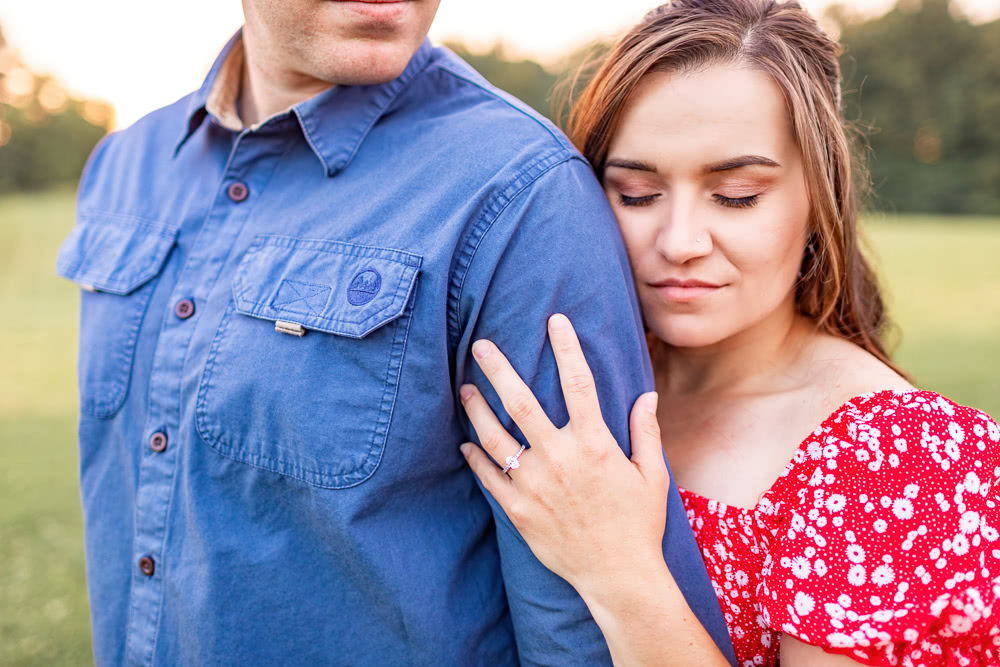 wedding-photographer-roanoke-blacksburg-christiansburg-engagement-couple-bride-groom-tg-imagine-photography-zoey-and-ethan-oak-grove-farm-beckley-wv-west-047