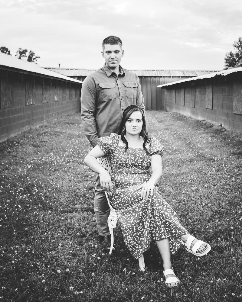 wedding-photographer-roanoke-blacksburg-christiansburg-engagement-couple-bride-groom-tg-imagine-photography-zoey-and-ethan-oak-grove-farm-beckley-wv-west-049