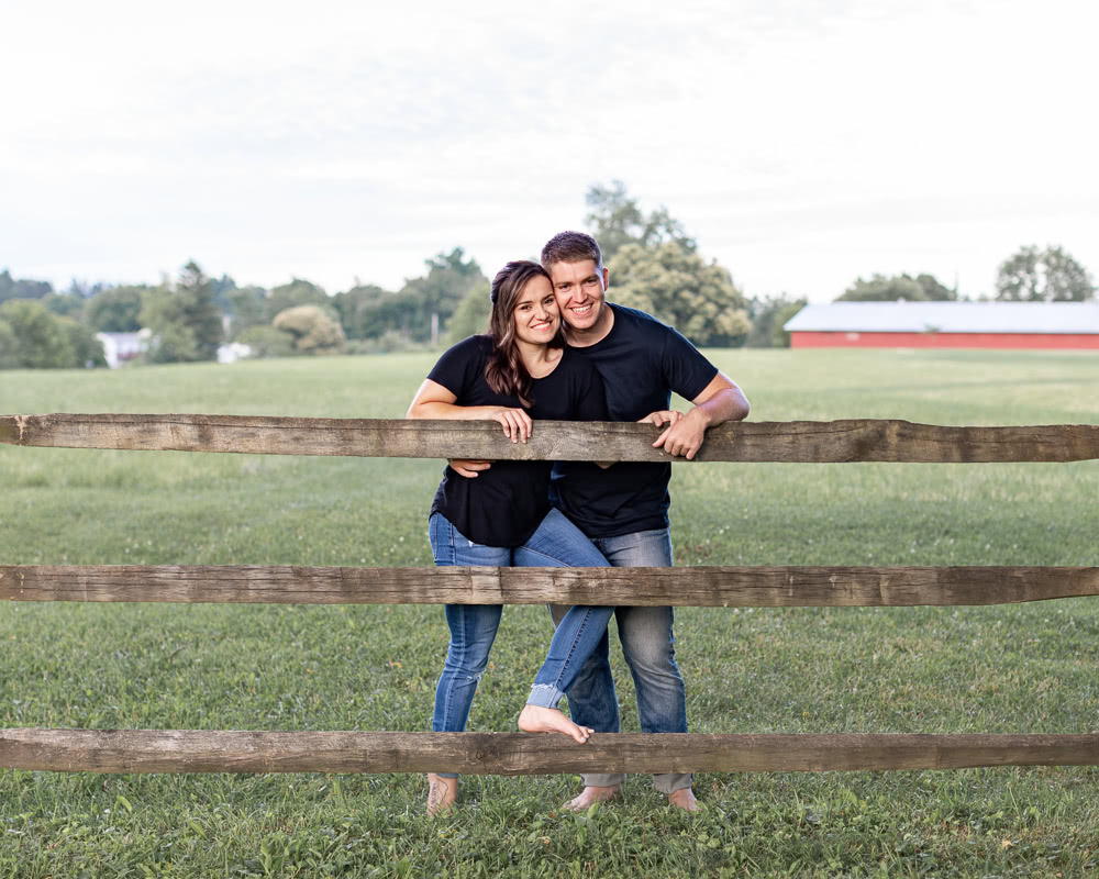 wedding-photographer-roanoke-blacksburg-christiansburg-engagement-couple-bride-groom-tg-imagine-photography-zoey-and-ethan-oak-grove-farm-beckley-wv-west-050