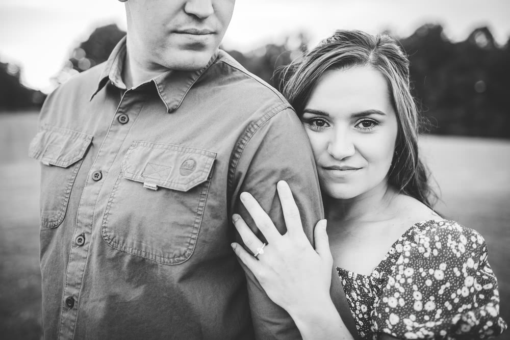 wedding-photographer-roanoke-blacksburg-christiansburg-engagement-couple-bride-groom-tg-imagine-photography-zoey-and-ethan-oak-grove-farm-beckley-wv-west-051