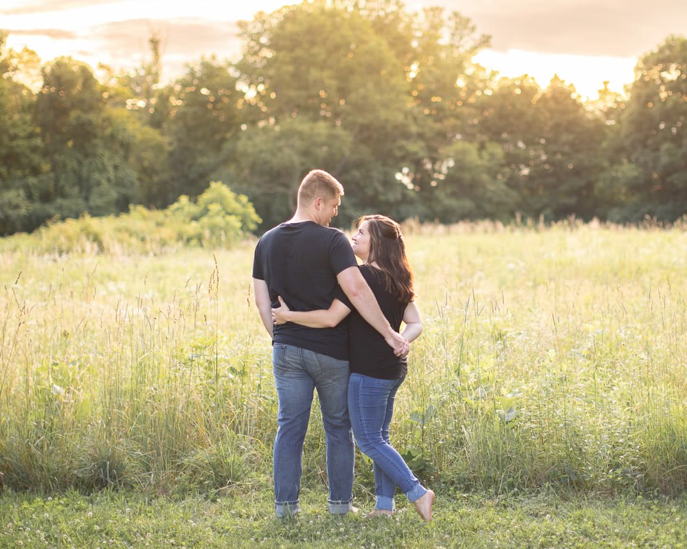 wedding-photographer-roanoke-blacksburg-christiansburg-engagement-couple-bride-groom-tg-imagine-photography-zoey-and-ethan-oak-grove-farm-beckley-wv-west-052