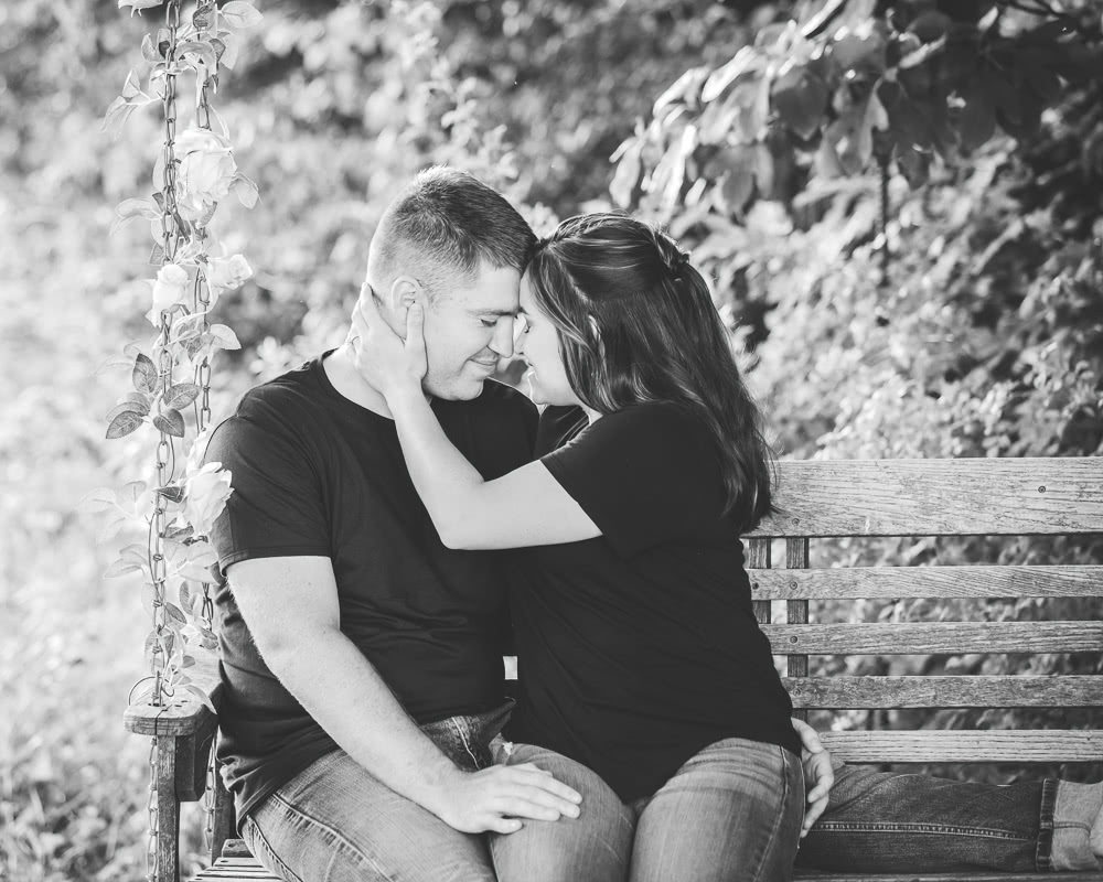 wedding-photographer-roanoke-blacksburg-christiansburg-engagement-couple-bride-groom-tg-imagine-photography-zoey-and-ethan-oak-grove-farm-beckley-wv-west-053