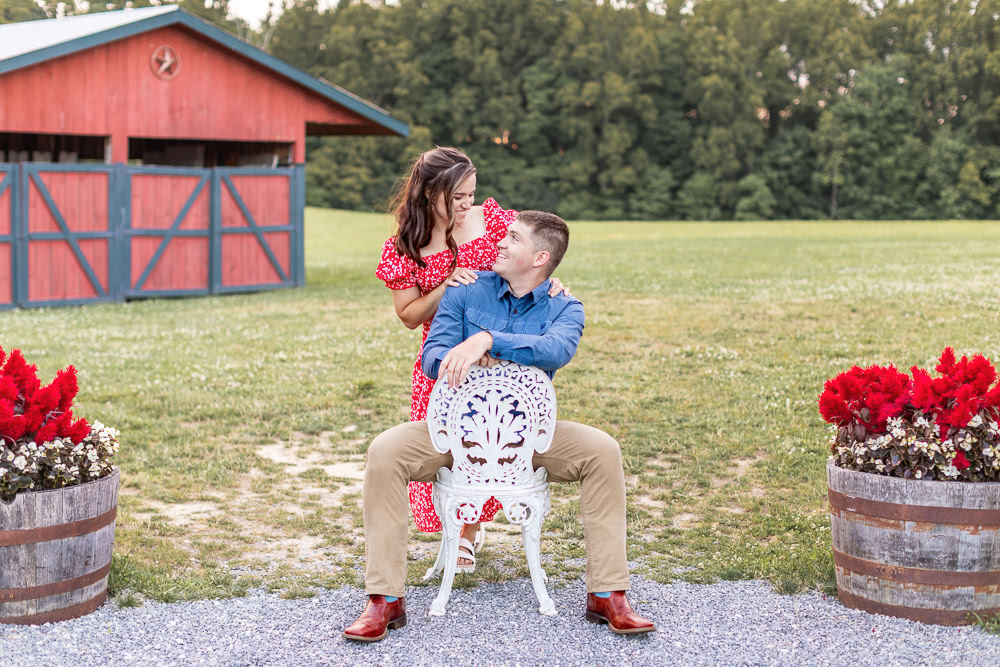 wedding-photographer-roanoke-blacksburg-christiansburg-engagement-couple-bride-groom-tg-imagine-photography-zoey-and-ethan-oak-grove-farm-beckley-wv-west-056