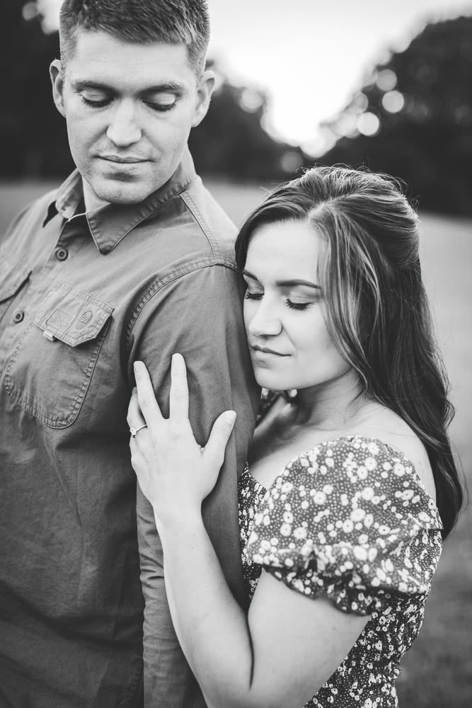 wedding-photographer-roanoke-blacksburg-christiansburg-engagement-couple-bride-groom-tg-imagine-photography-zoey-and-ethan-oak-grove-farm-beckley-wv-west-057