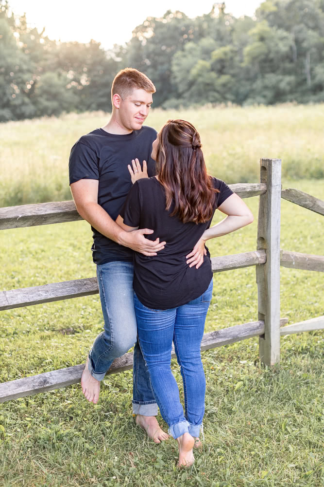 wedding-photographer-roanoke-blacksburg-christiansburg-engagement-couple-bride-groom-tg-imagine-photography-zoey-and-ethan-oak-grove-farm-beckley-wv-west-060