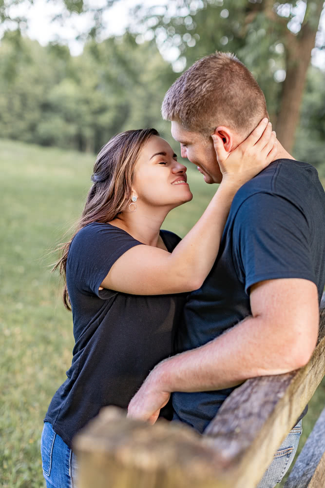 wedding-photographer-roanoke-blacksburg-christiansburg-engagement-couple-bride-groom-tg-imagine-photography-zoey-and-ethan-oak-grove-farm-beckley-wv-west-063