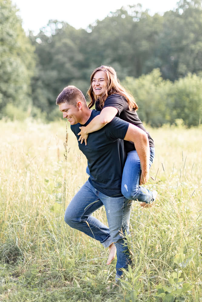 wedding-photographer-roanoke-blacksburg-christiansburg-engagement-couple-bride-groom-tg-imagine-photography-zoey-and-ethan-oak-grove-farm-beckley-wv-west-067