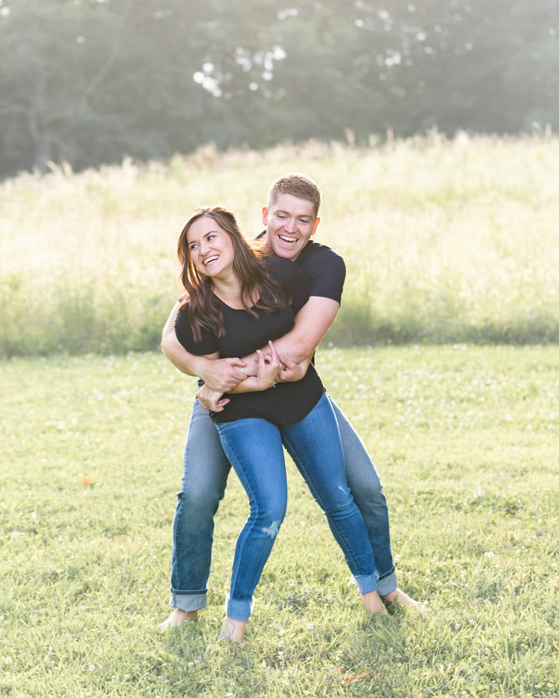 wedding-photographer-roanoke-blacksburg-christiansburg-engagement-couple-bride-groom-tg-imagine-photography-zoey-and-ethan-oak-grove-farm-beckley-wv-west-068