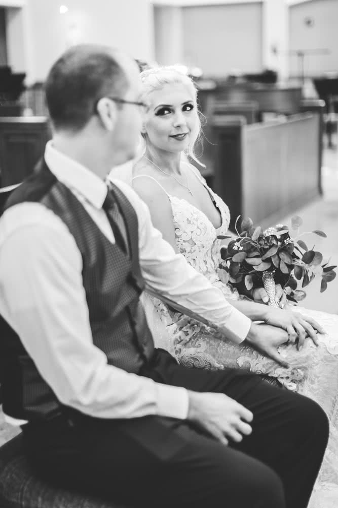 catholic-church-weddings-tg-imagine-photography